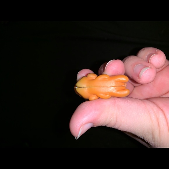 Doggie charger protector - Picture 3 of 6